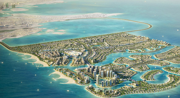 Real-Estate in Bahrain